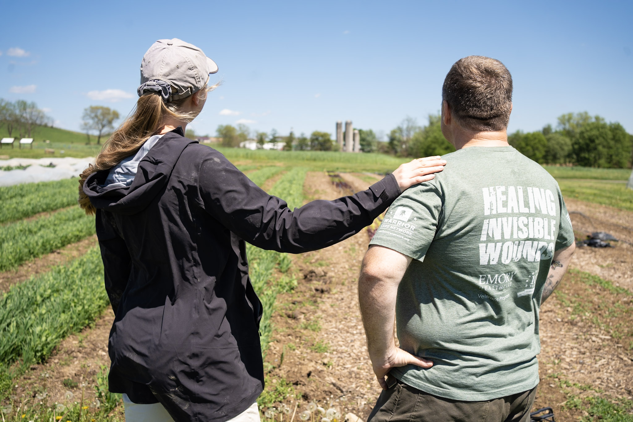 Prioritizing Human Wellbeing for True Farmworker Fairness