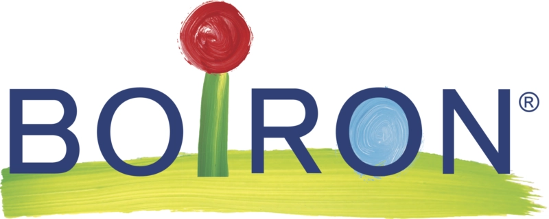 icona di bioron