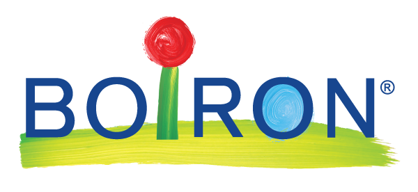 bioron logo