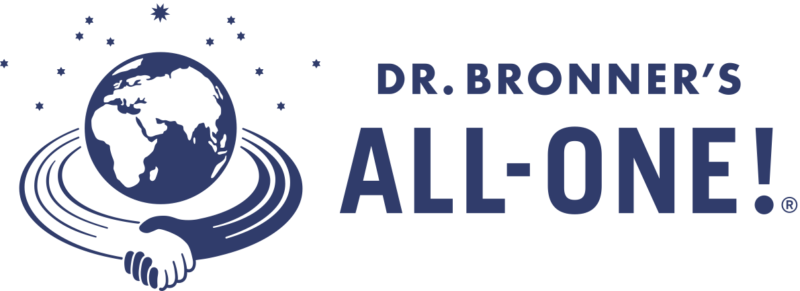icona di dr bronners