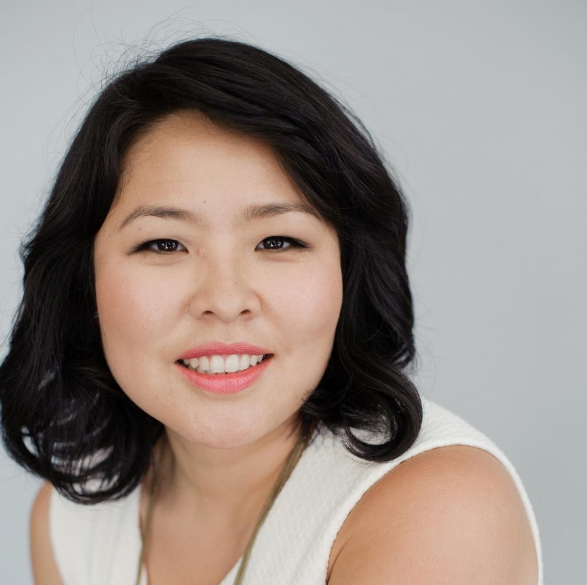 Board Rodale Institute