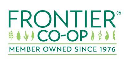 frontier co-op icon