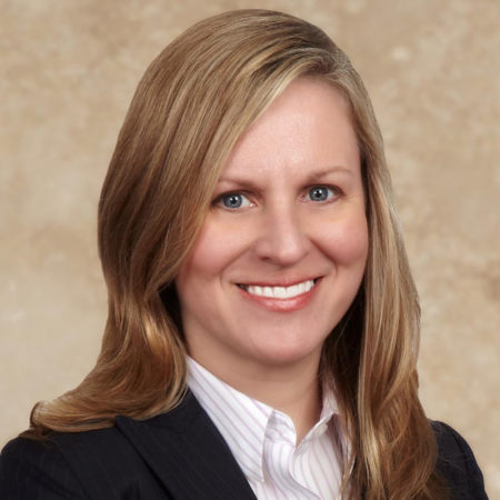 kimber spotts-kimmel