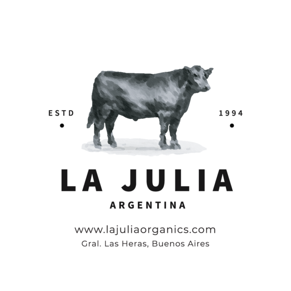 La Julia Organics地球友好的自我保健小贴士