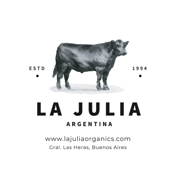 La Julia Organics Planet Friendly Tips for Self-Care