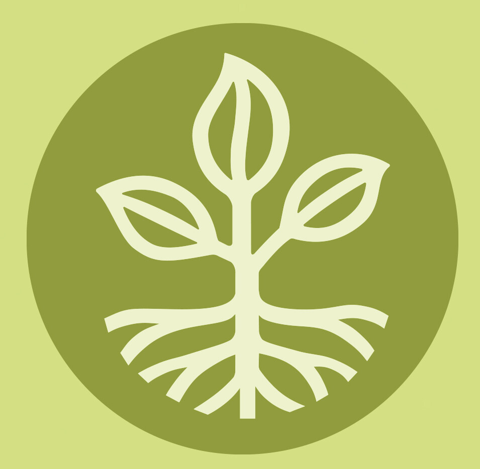 Organic Farm Search Tool - Rodale Institute