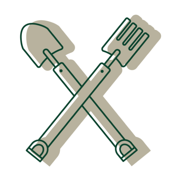 Integrated Weed Management Rodale Institute