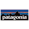 Patagonia-Ikone