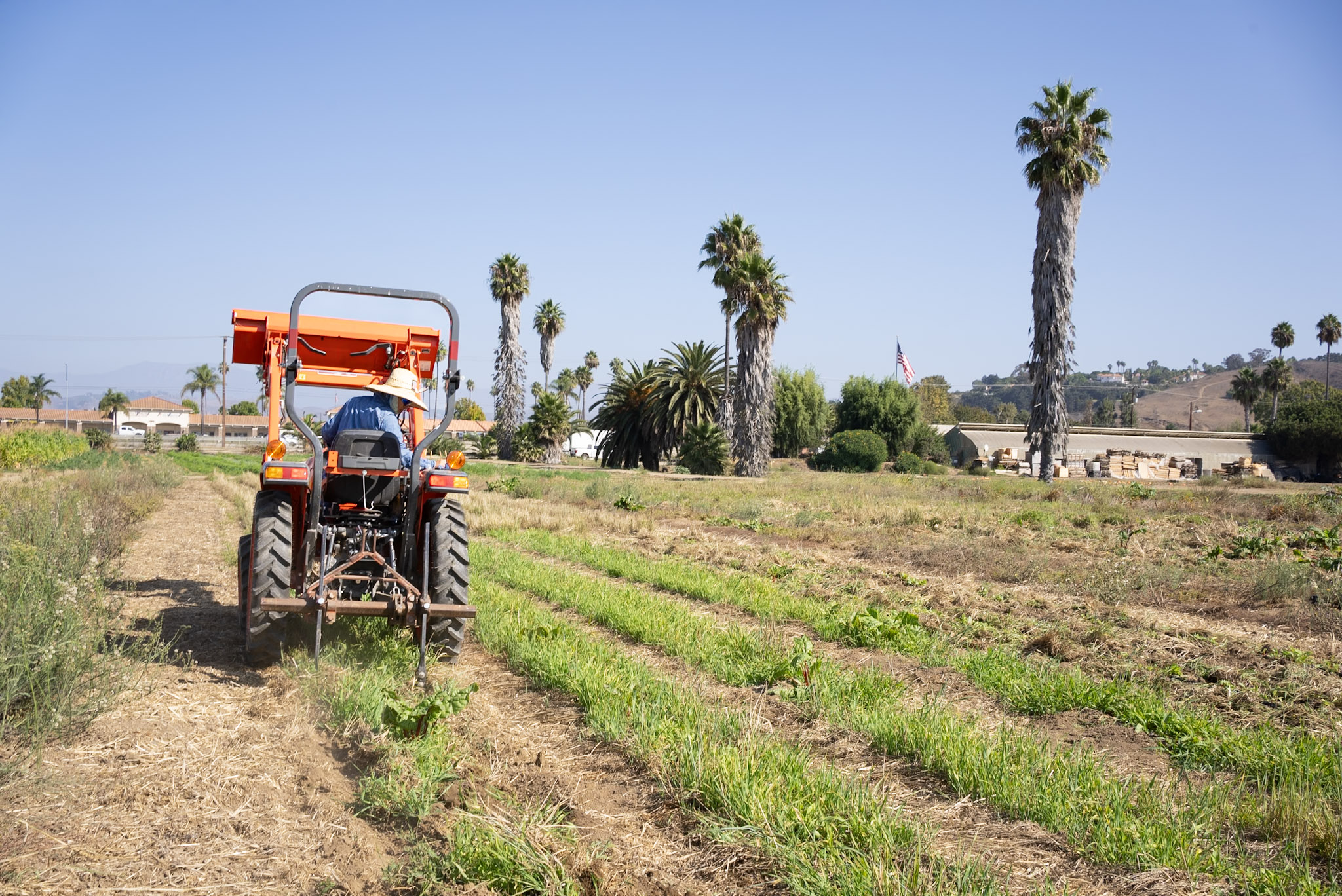 Holdfast Collective Boosts Rodale Ventura with $1.55M Renewal