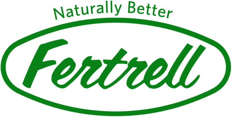 fertrell logo