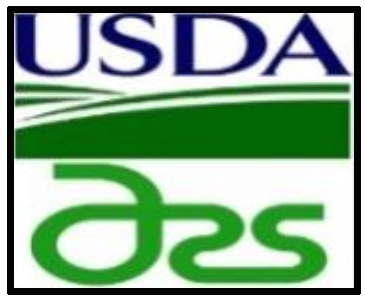 USDA-Logo