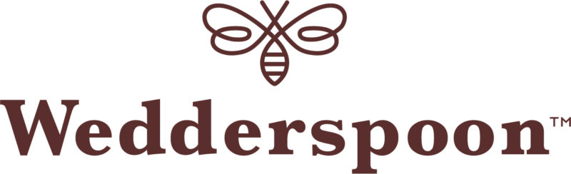 wedderspoon logo