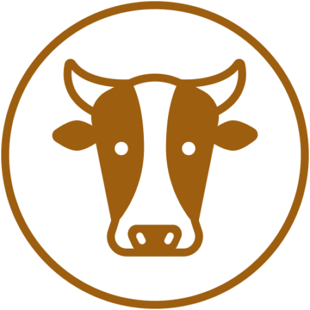 livestock icon