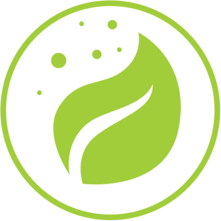 plant icon